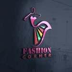 Business logo of Fheshon corner