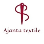 Business logo of Ajantatextile