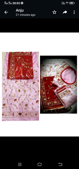 Product image with ID: satan-suit-thakurji-pyor-poshak-6500-aabc4579