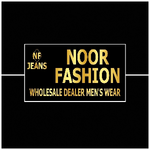 Business logo of NF Noor Fashion