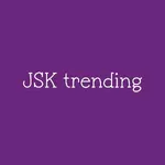 Business logo of Jsk trending