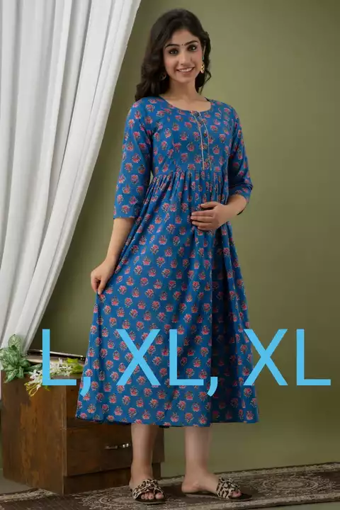 Post image I want 200 pieces of Kurties.