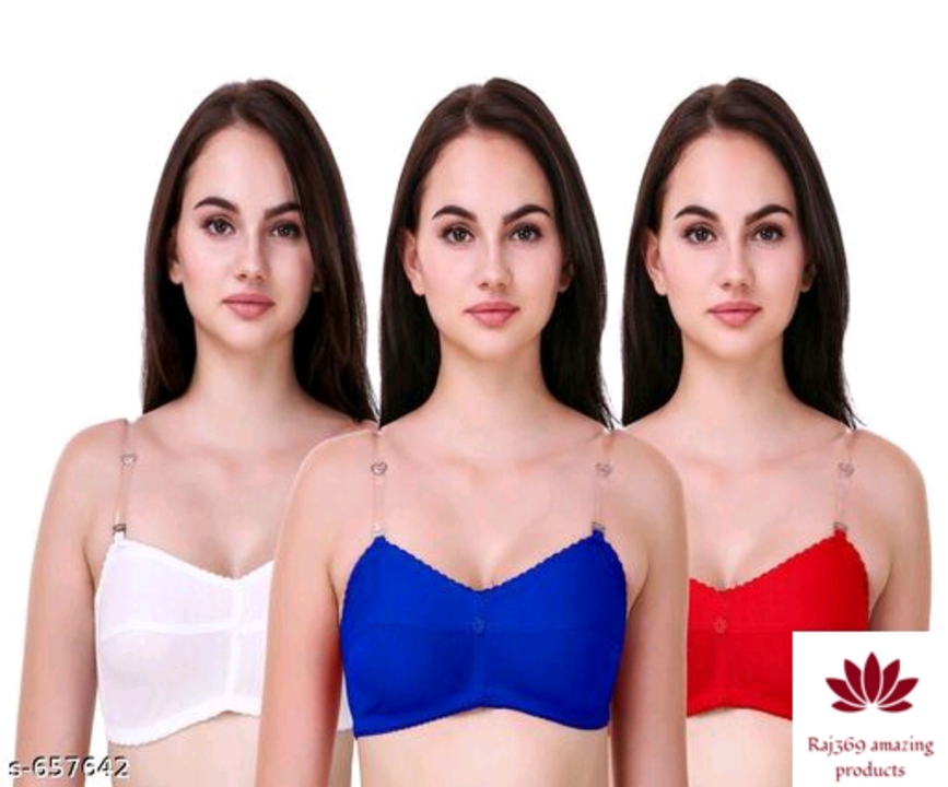 *Women's Bra* uploaded by Raj369Amezing products on 5/15/2022