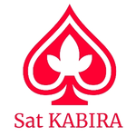 Business logo of SAT KABIR