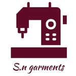 Business logo of S.n.enterprises