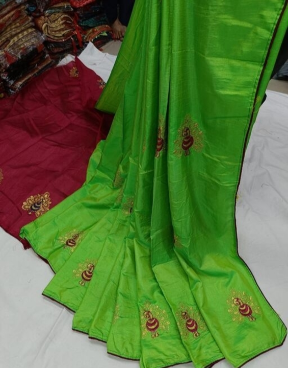 Sarees uploaded by business on 5/16/2022