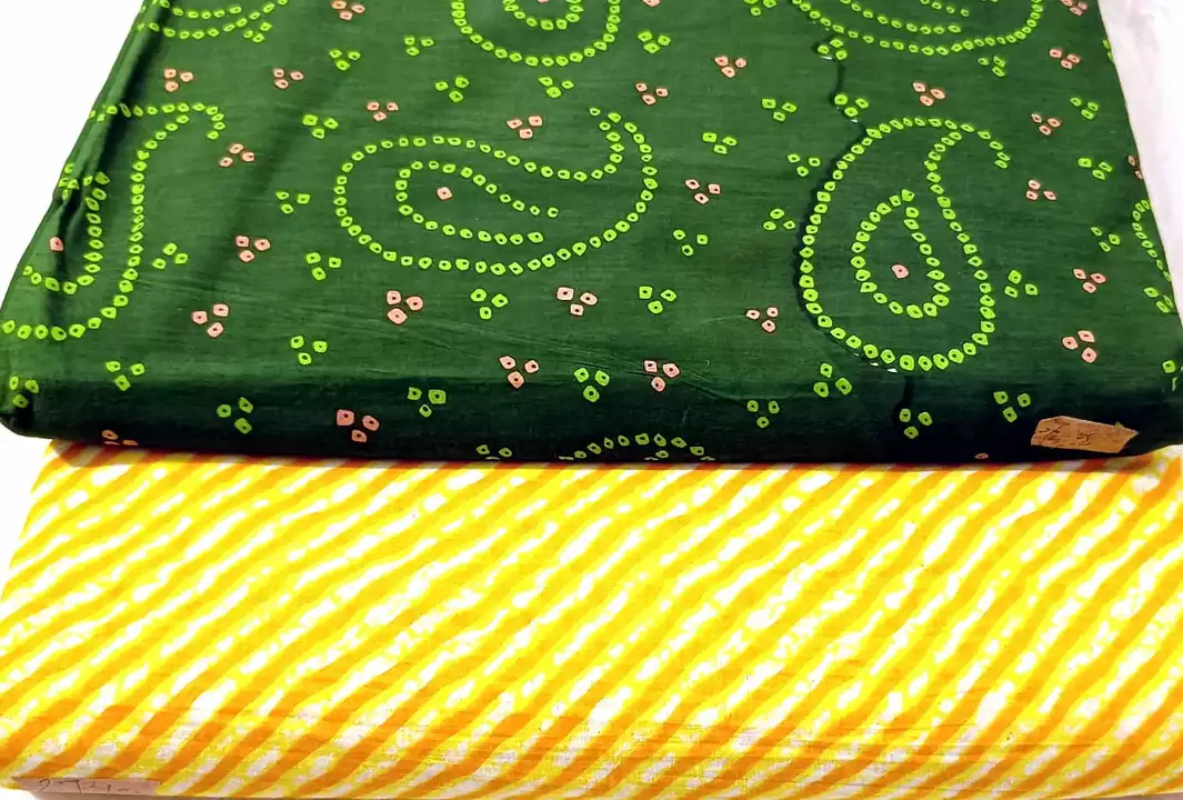 Cotton running fabric uploaded by Women fashion shop on 5/16/2022