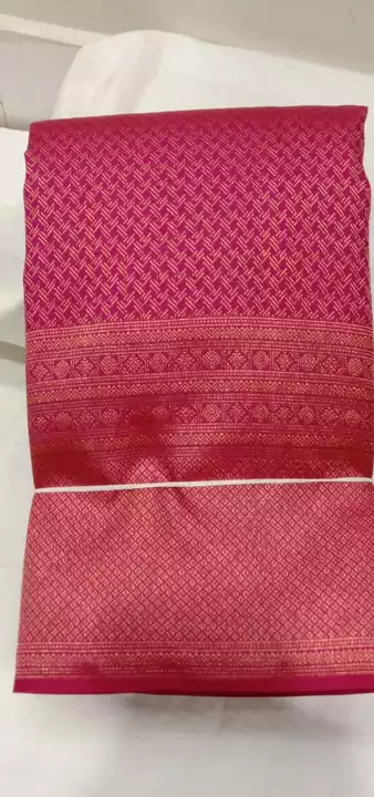 All self saree uploaded by business on 5/16/2022
