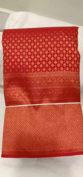 All self saree uploaded by business on 5/16/2022