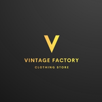 Business logo of Vintage factory