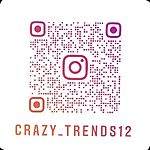 Business logo of Crazy_Trends12