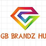 Business logo of GB BRANDZ HUB
