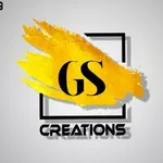 Business logo of G S fabric collection