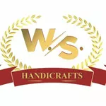 Business logo of W.S.HANDICRAFTS