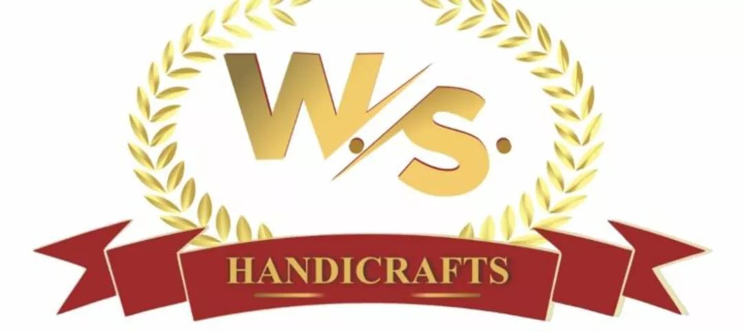 Shop Store Images of W.S.HANDICRAFTS