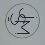 Business logo of Jsm enterprises