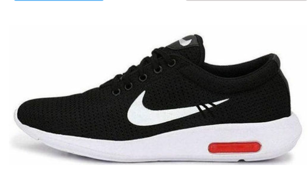 Sport shoes  uploaded by Max online shopping  on 10/26/2020