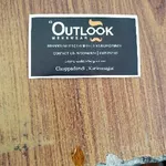 Business logo of Outlook