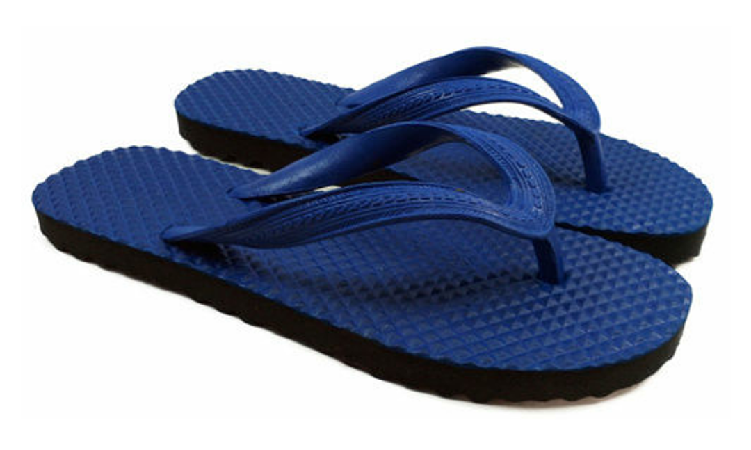 Man slippers  uploaded by Max online shopping  on 10/26/2020