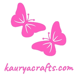 Business logo of Kauryacraft