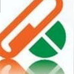 Business logo of Nature bio