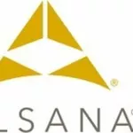 Business logo of Alsana