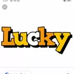 Business logo of Md Lucky Dresses