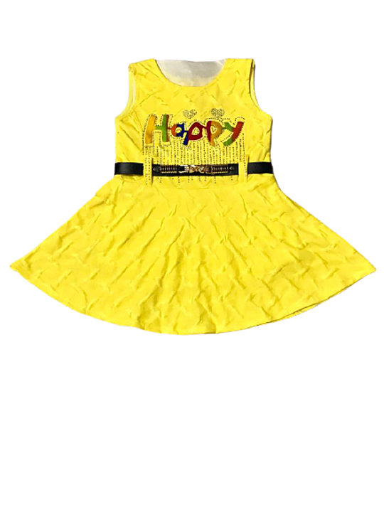 Party wear fancy frock with lagines uploaded by business on 10/26/2020