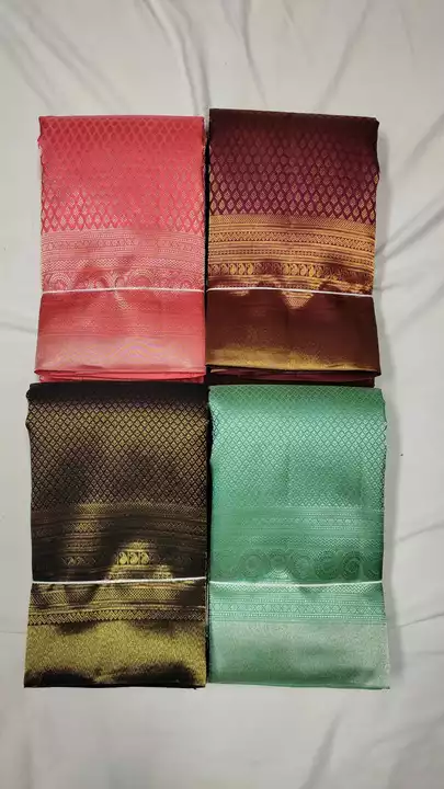 All self saree uploaded by business on 5/16/2022