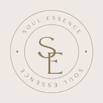 Business logo of Soul Essence