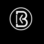 Business logo of Kbc co