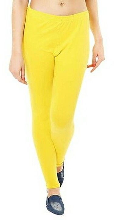Product image with price: Rs. 97, ID: laggings-3f6a8e3e