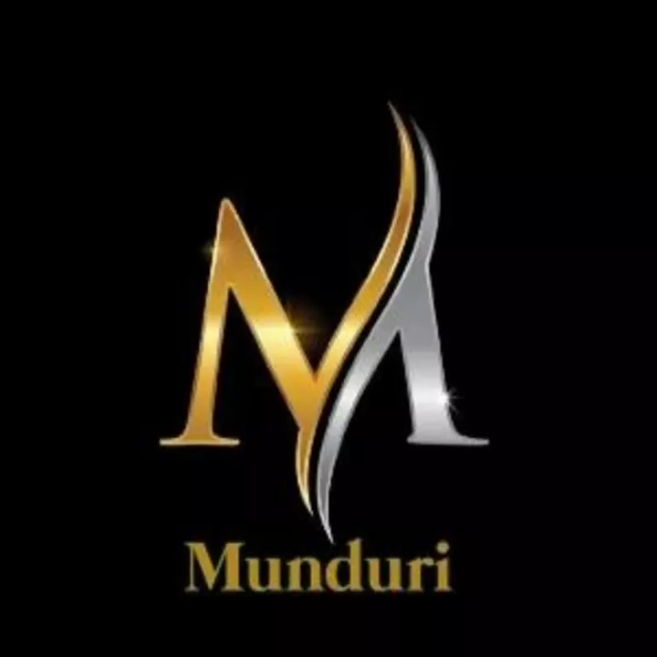 Post image Munduri.... Handmade Soap has updated their profile picture.