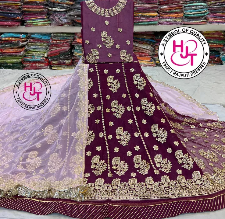 Product uploaded by Bhavya saree canter on 5/16/2022