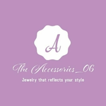 Business logo of Accessories_06