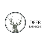 Business logo of Deer Fashion