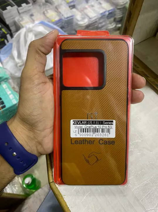Post image ORDER NOW - https://bookmycover.in/softcase/quGR7UMu5gVL2ecE79AX/c6zzaJtBDDQpWihND5uQ?ref=item_sharing
*NEW OG LEATHER BACK CASE*🔰🔰🔰🔰🔰
Premium Model 🔥
🍒*ONE PLUS*🍒
*1+6 T =10**1+7 pro =20**1+8. = 30**1+8 pro=20**1+1+9. =30**1+9 pro =30**1+9R  = 10**1+ nord CE 5G= 30**1+ nord 2 = 30**1+ 10 pro =50*