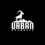 Business logo of Urban appeals