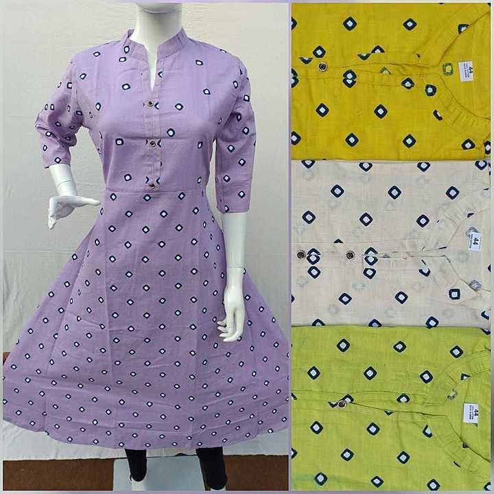 Product uploaded by Readymade Garments & Grocery  on 6/17/2020