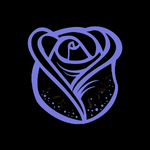 Business logo of Resilng