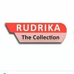 Business logo of Rudrika collection