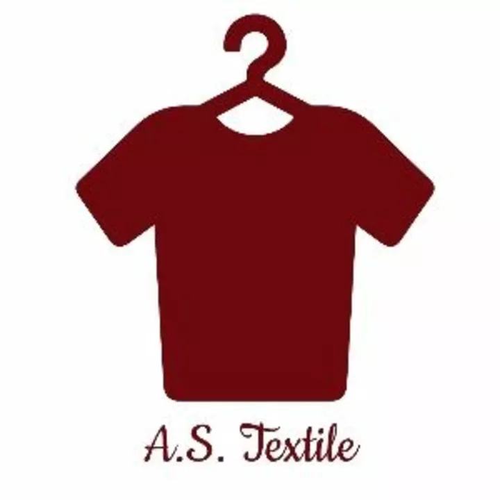 Post image A.S. TEXTILE has updated their profile picture.