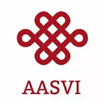 Business logo of Aasvi