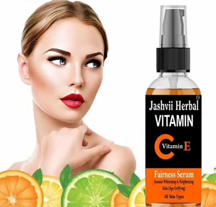 Post image Cash on Delivery With Free Shipping Available ❤️🤩
Only at Rs. 199/-🤩🤩
Whatsapp -&gt; https://ltl.sh/zFBfXLSi (+917980013603)
Fancy Face Oil &amp; Serums
Brand: Jasvi
Capacity: 50ml
Skin Type: All Skin Types
Flavour: Orange
Multipack: 1
Concern: Anti ageing
Dispatch: 1 Day
Easy Returns Available In Case Of Any Issue
*Proof of Safe Delivery! Click to know on Safety Standards of Delivery Partners- https://ltl.sh/y_nZrAV3