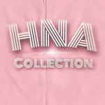 Business logo of HNA Collection