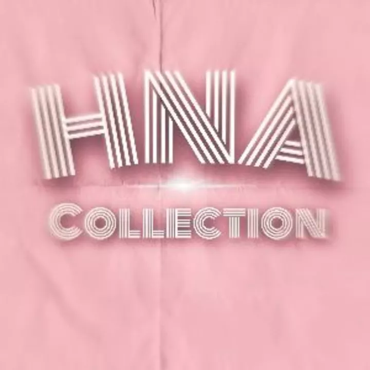 Post image HNA Collection has updated their profile picture.