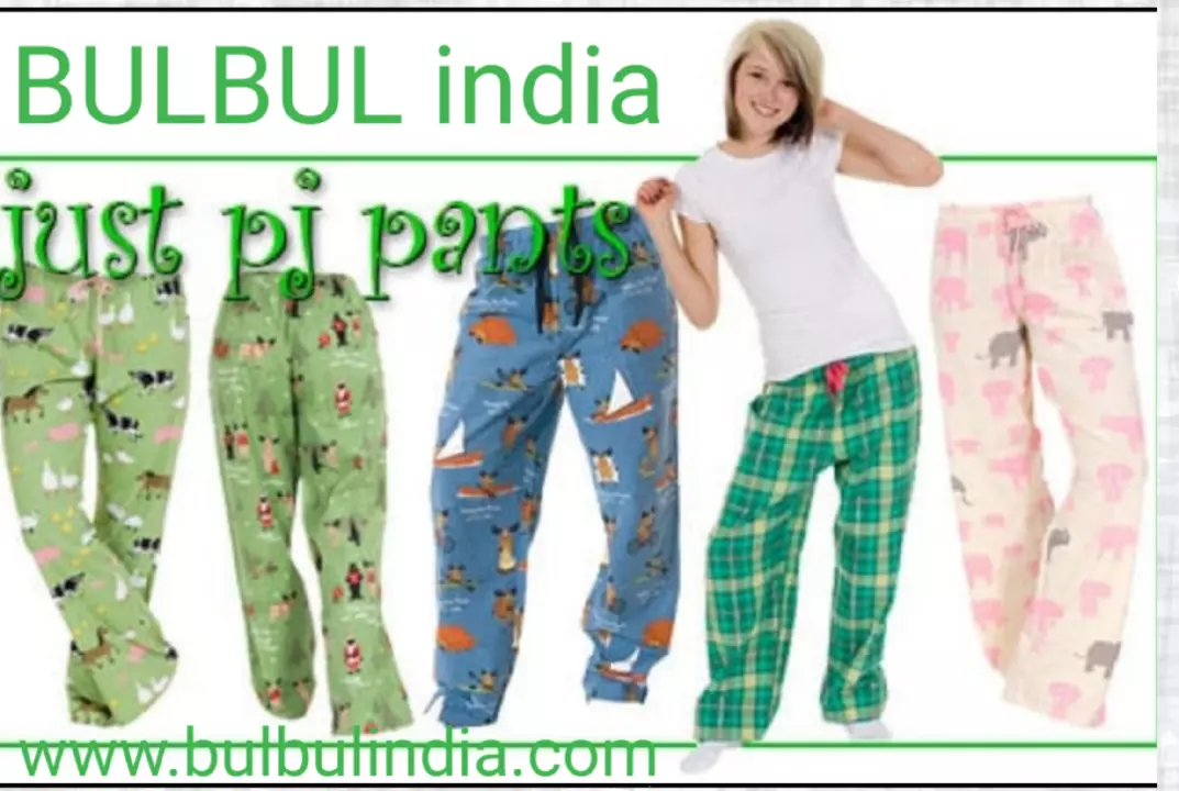 BB-25, lower uploaded by BULBUL India on 5/17/2022