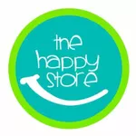 Business logo of Happy Store