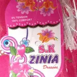 Business logo of Sk Zinia
