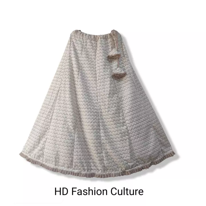Product uploaded by HD fashion culture  on 5/17/2022